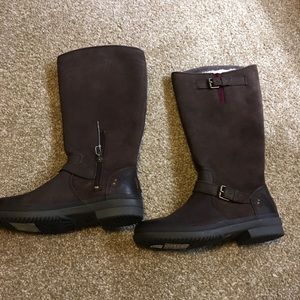 Brand new ugg boots